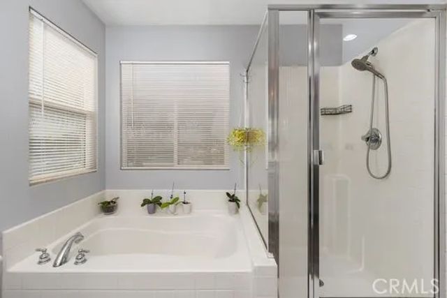 7571 Clementine, Eastvale, CA 92880