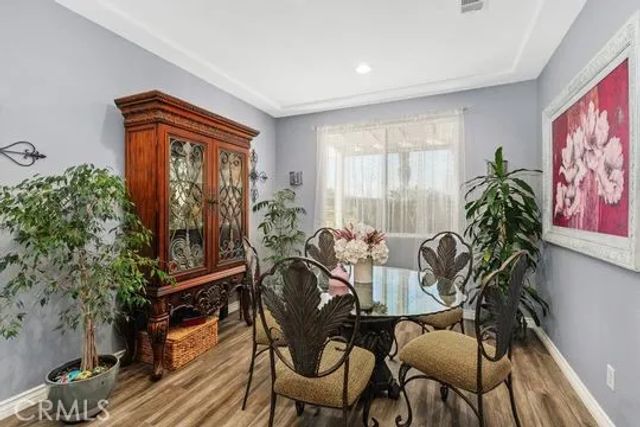 7571 Clementine, Eastvale, CA 92880