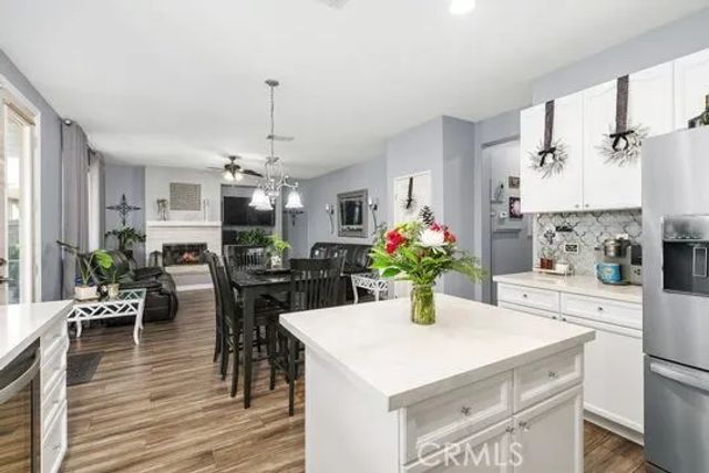 7571 Clementine, Eastvale, CA 92880