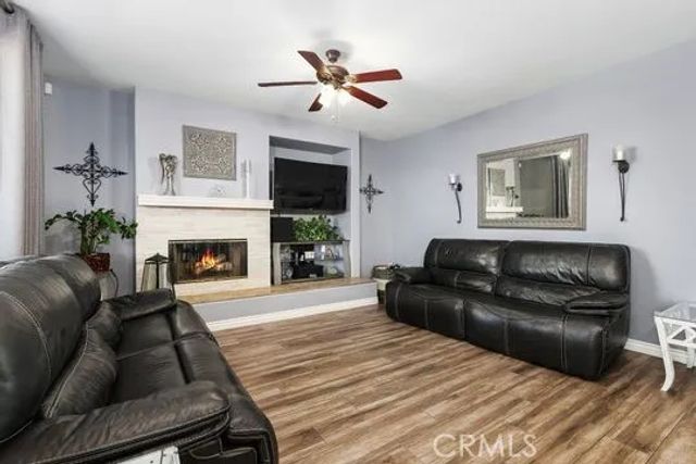 7571 Clementine, Eastvale, CA 92880