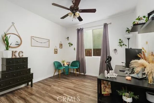 7571 Clementine, Eastvale, CA 92880