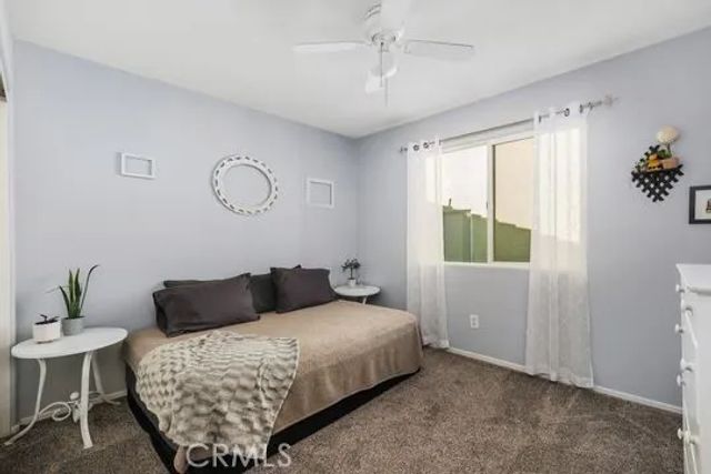 7571 Clementine, Eastvale, CA 92880