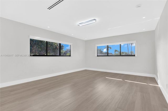 12751 SW 92nd Ct, Miami, FL 33176