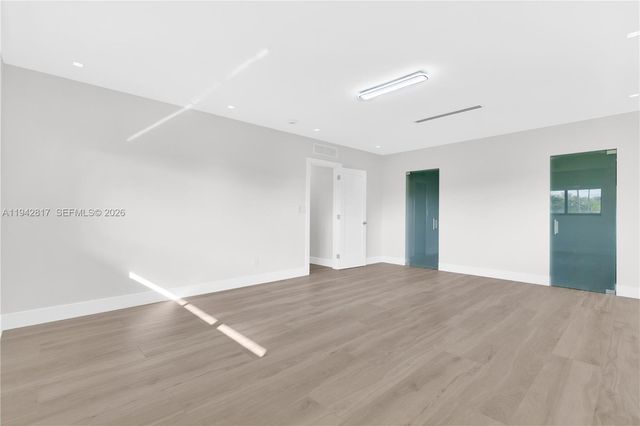 12751 SW 92nd Ct, Miami, FL 33176