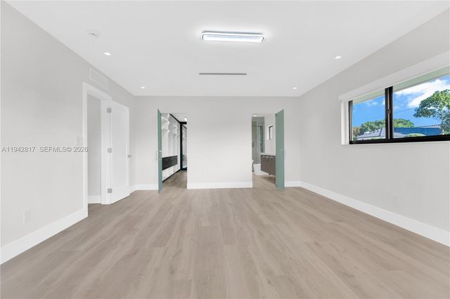 12751 SW 92nd Ct, Miami, FL 33176