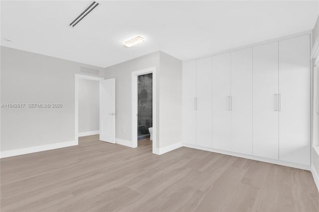 12751 SW 92nd Ct, Miami, FL 33176