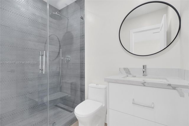 12751 SW 92nd Ct, Miami, FL 33176