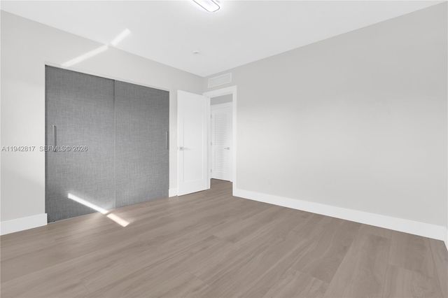 12751 SW 92nd Ct, Miami, FL 33176