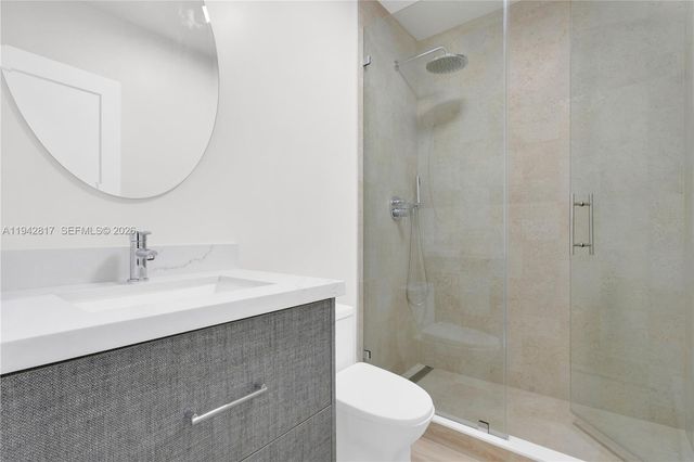 12751 SW 92nd Ct, Miami, FL 33176