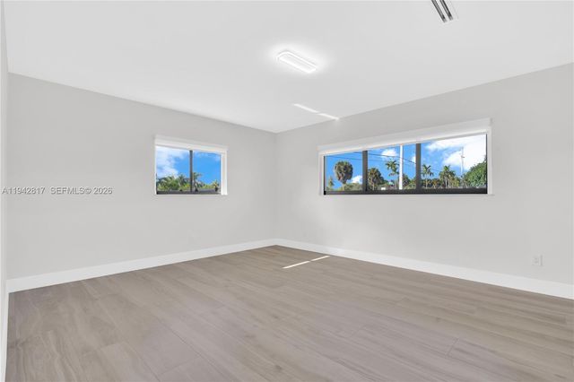 12751 SW 92nd Ct, Miami, FL 33176