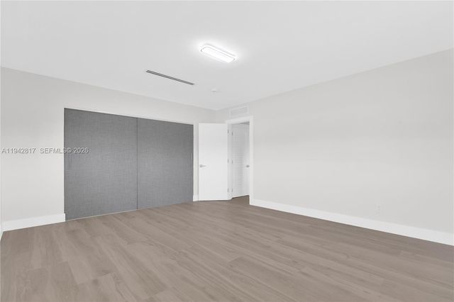 12751 SW 92nd Ct, Miami, FL 33176