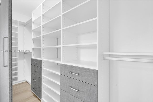 12751 SW 92nd Ct, Miami, FL 33176