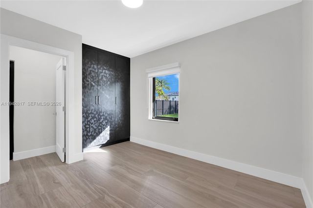 12751 SW 92nd Ct, Miami, FL 33176