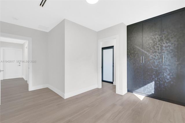 12751 SW 92nd Ct, Miami, FL 33176