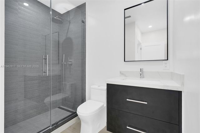 12751 SW 92nd Ct, Miami, FL 33176