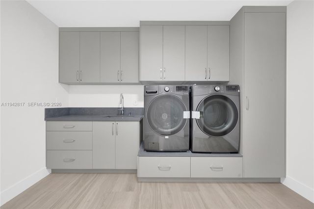 12751 SW 92nd Ct, Miami, FL 33176