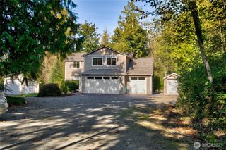 7654 Renic Drive, Sedro Woolley, WA 98284