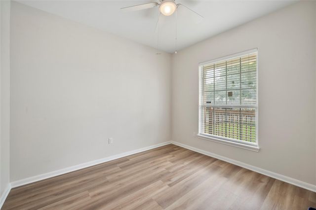 7904 Parnell Street, Houston, TX 77051
