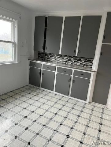 113 Wilkes Avenue 2, Buffalo, NY 14215