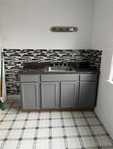 113 Wilkes Avenue 2, Buffalo, NY 14215