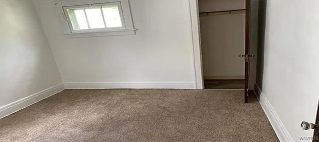 113 Wilkes Avenue 2, Buffalo, NY 14215