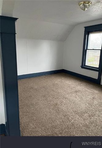 113 Wilkes Avenue 2, Buffalo, NY 14215