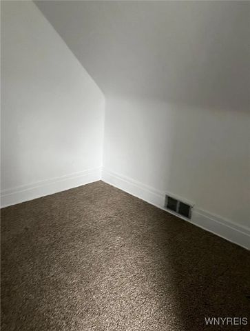 113 Wilkes Avenue 2, Buffalo, NY 14215