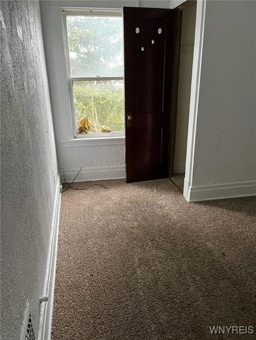 113 Wilkes Avenue 2, Buffalo, NY 14215