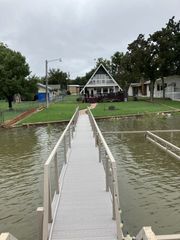 6904 County Road 569, Brownwood, TX 76801