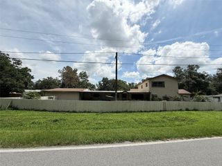 18121 GERACI ROAD, Lutz, FL 33548