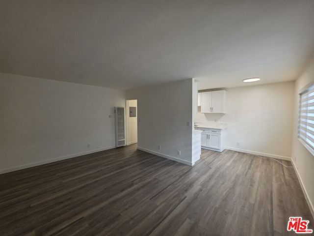 1433 Brockton Avenue 4, Los Angeles, CA 90025