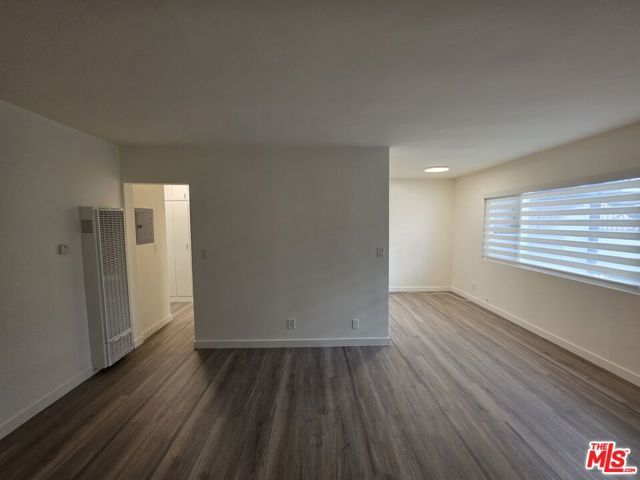 1433 Brockton Avenue 4, Los Angeles, CA 90025