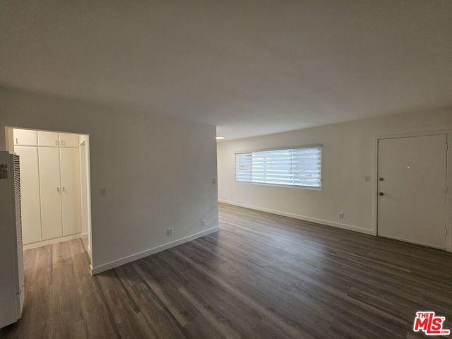 1433 Brockton Avenue 4, Los Angeles, CA 90025