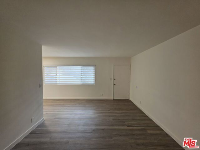 1433 Brockton Avenue 4, Los Angeles, CA 90025