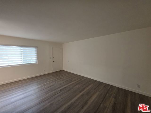 1433 Brockton Avenue 4, Los Angeles, CA 90025