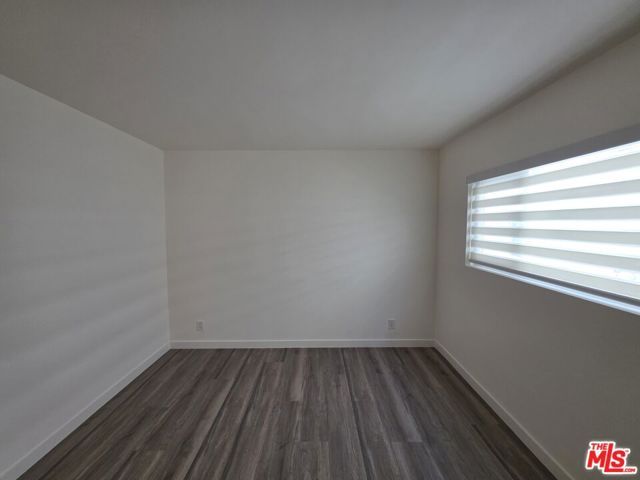 1433 Brockton Avenue 4, Los Angeles, CA 90025