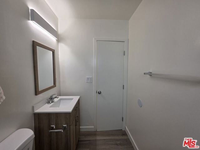 1433 Brockton Avenue 4, Los Angeles, CA 90025