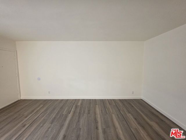 1433 Brockton Avenue 4, Los Angeles, CA 90025