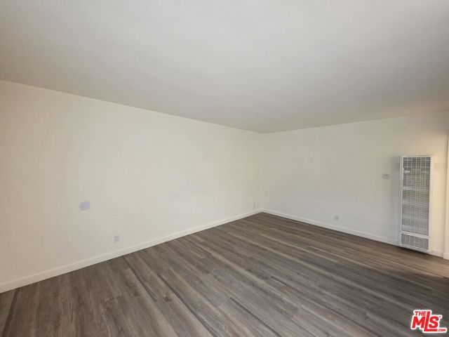 1433 Brockton Avenue 4, Los Angeles, CA 90025