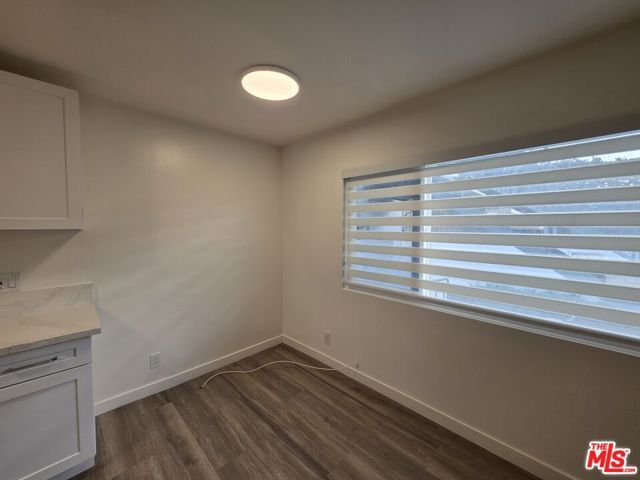 1433 Brockton Avenue 4, Los Angeles, CA 90025