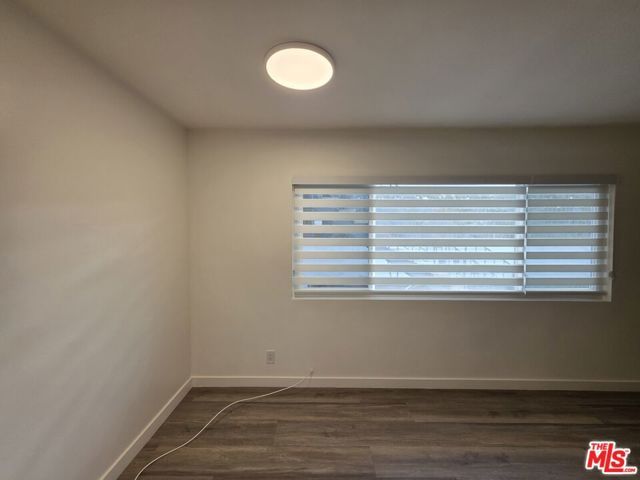 1433 Brockton Avenue 4, Los Angeles, CA 90025