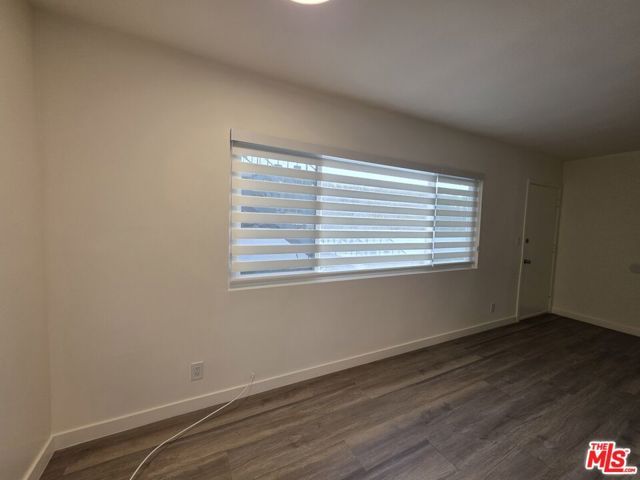 1433 Brockton Avenue 4, Los Angeles, CA 90025