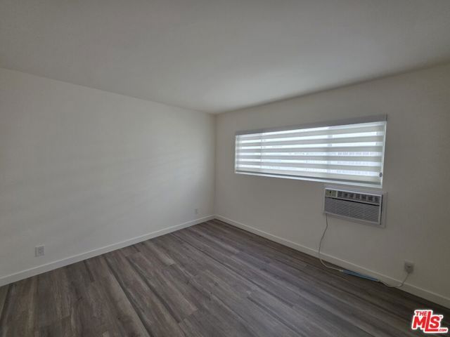 1433 Brockton Avenue 4, Los Angeles, CA 90025