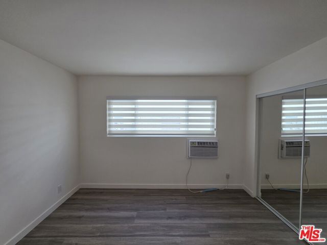 1433 Brockton Avenue 4, Los Angeles, CA 90025