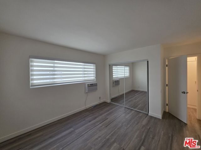 1433 Brockton Avenue 4, Los Angeles, CA 90025