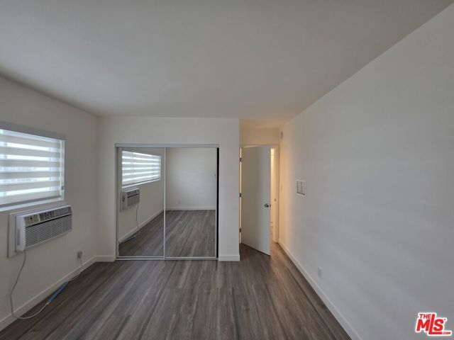 1433 Brockton Avenue 4, Los Angeles, CA 90025