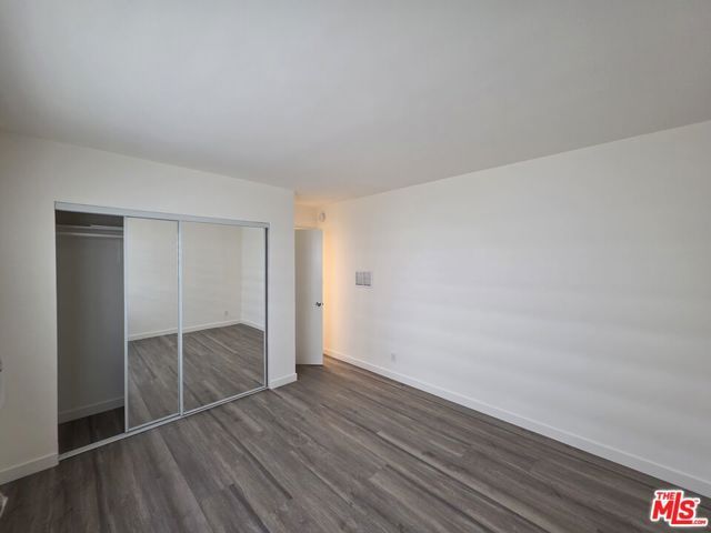 1433 Brockton Avenue 4, Los Angeles, CA 90025