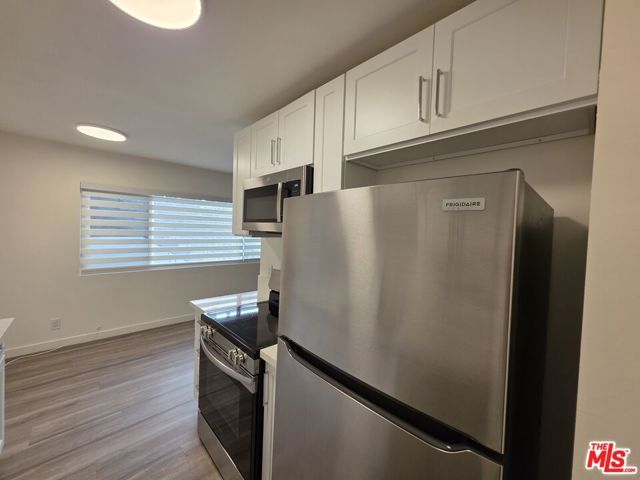 1433 Brockton Avenue 4, Los Angeles, CA 90025