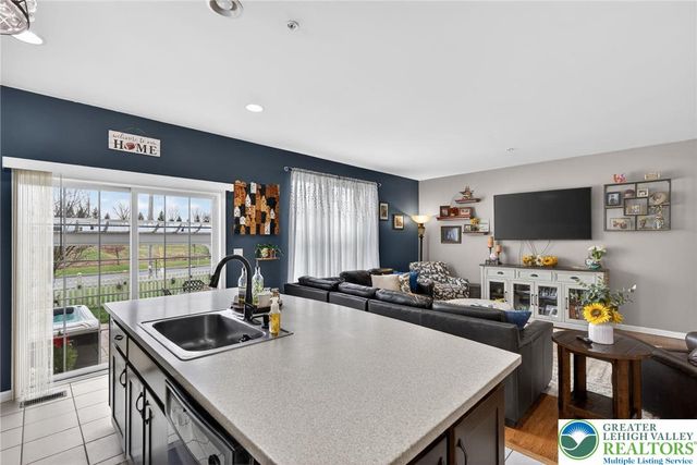 4487 Elmwood Drive, Lower Nazareth Twp, PA 18064
