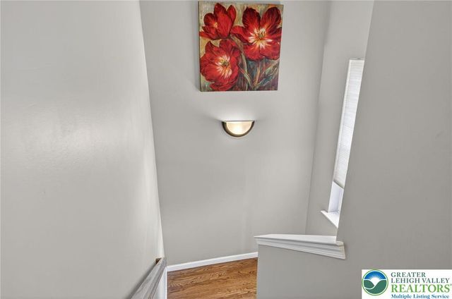 4487 Elmwood Drive, Lower Nazareth Twp, PA 18064